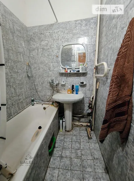 Квартира на вул. Січових Стрільців, 81 в Києві, ID 189193, фото №13