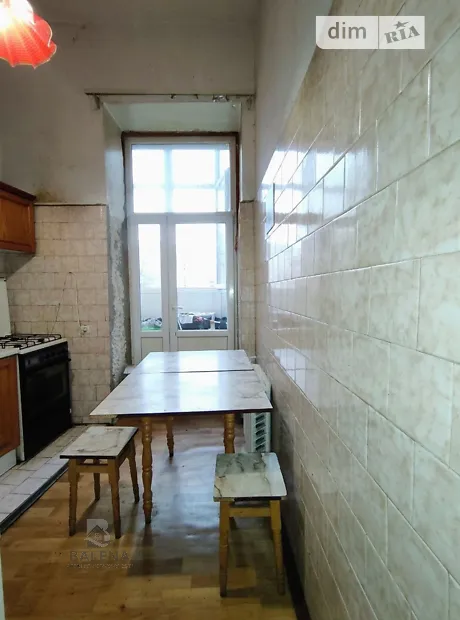 Квартира на вул. Січових Стрільців, 81 в Київ, ID 189193, фото №3