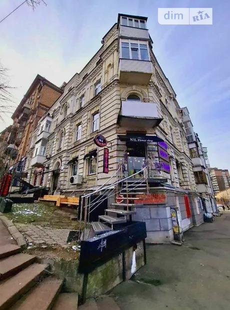 Квартира на вул. Січових Стрільців, 81 в Києві, ID 189193, фото №23