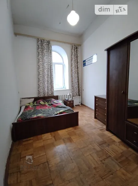 Квартира на вул. Січових Стрільців, 81 в Київ, ID 189193, фото №5