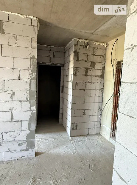 Квартира на вул. Петра Сагайдачного, 31 в Львові, ID 310439, фото №11