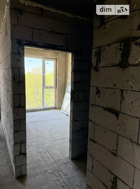 Квартира на вул. Петра Сагайдачного, 31 в Львові, ID 310439, фото №13