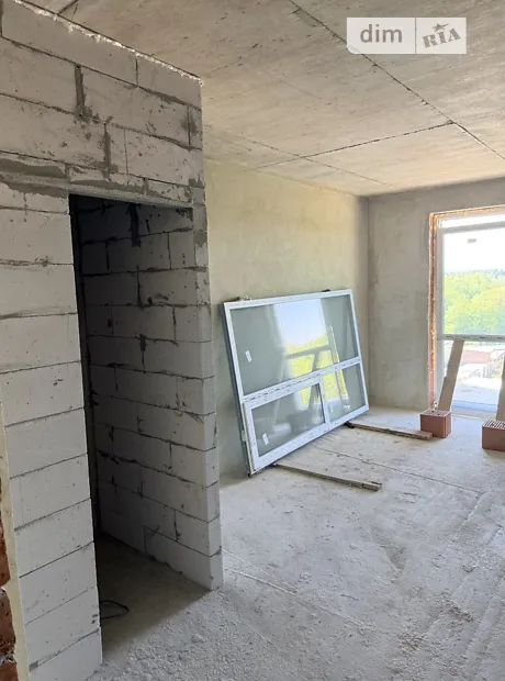 Квартира на вул. Петра Сагайдачного, 31 в Львові, ID 310439, фото №14