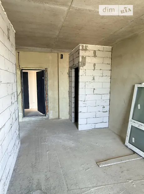 Квартира на вул. Петра Сагайдачного, 31 в Львові, ID 310439, фото №9