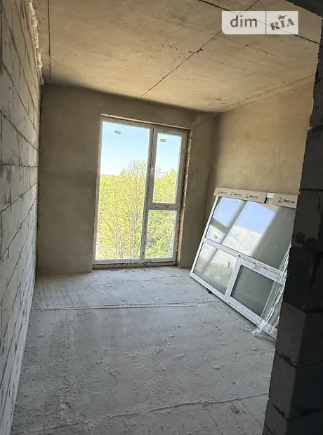 Квартира на вул. Петра Сагайдачного, 31 в Львові, ID 310439, фото №10