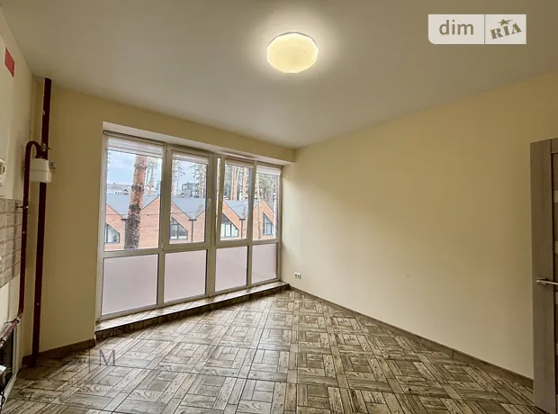 Квартира на вул. Лісова, 4П в Києві, ID 318477, фото №11