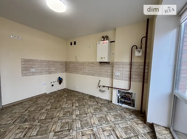 Квартира на вул. Лісова, 4П в Києві, ID 318477, фото №12