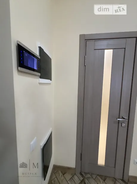 Квартира на вул. Лісова, 4П в Києві, ID 318477, фото №13
