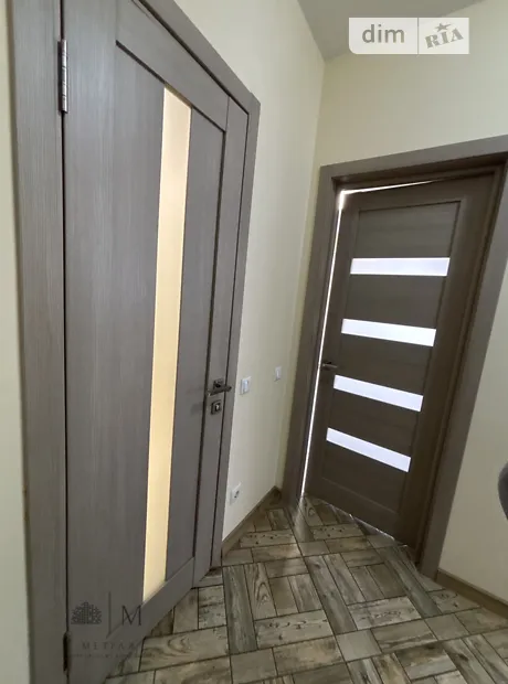 Квартира на вул. Лісова, 4П в Києві, ID 318477, фото №14