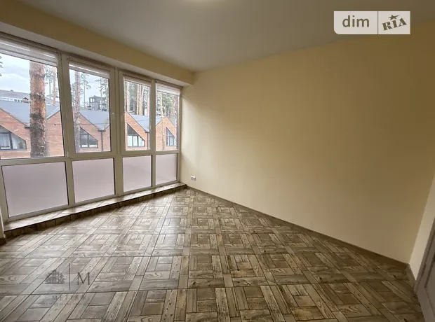 Квартира на вул. Лісова, 4П в Києві, ID 318477, фото №15
