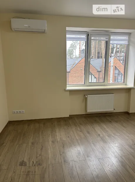 Квартира на вул. Лісова, 4П в Києві, ID 318477, фото №19