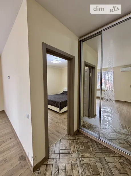Квартира на вул. Лісова, 4П в Києві, ID 318477, фото №3