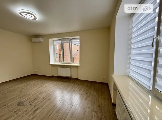 Квартира на вул. Лісова, 4П в Києві, ID 318477, фото №7