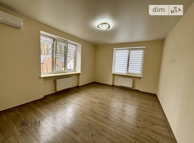 Квартира на вул. Лісова, 4П в Києві, ID 318477, фото №8