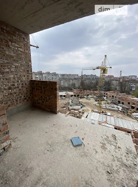 Квартира на вул. Бандери Степана в Івано-Франківську, ID 170280, фото №14