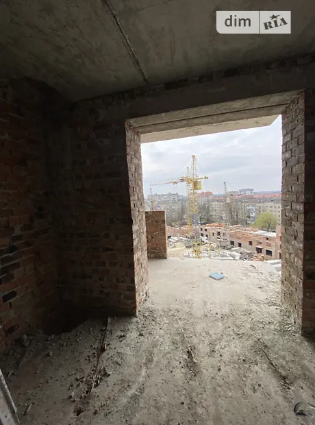 Квартира на вул. Бандери Степана в Івано-Франківську, ID 170280, фото №15