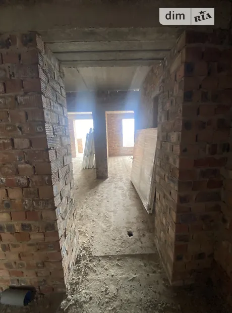 Квартира на вул. Бандери Степана в Івано-Франківську, ID 170280, фото №3