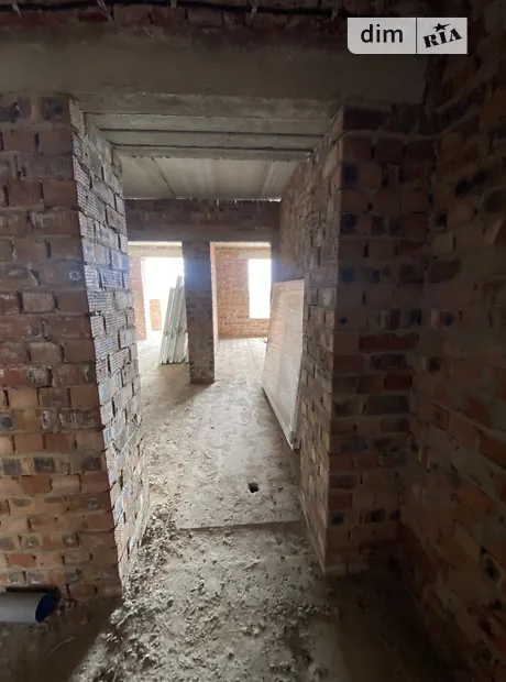 Квартира на вул. Бандери Степана в Івано-Франківську, ID 170280, фото №6