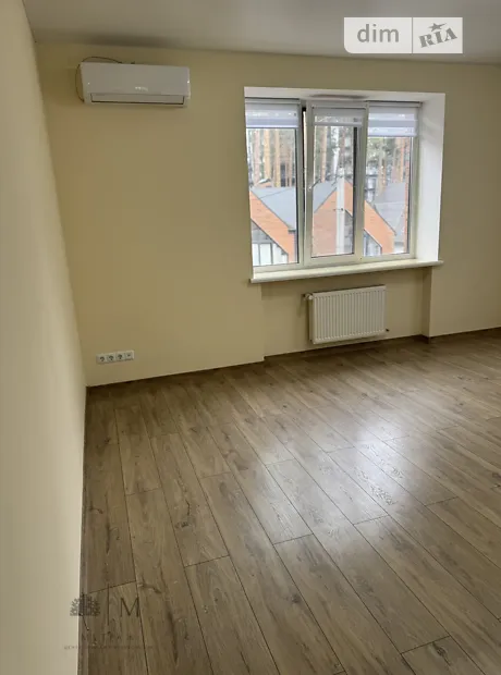 Квартира на вул. Лісова в Києві, ID 376144, фото №11