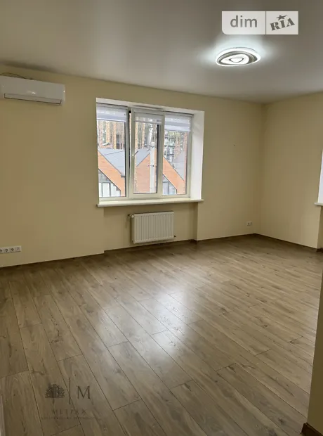 Квартира на вул. Лісова в Києві, ID 376144, фото №12