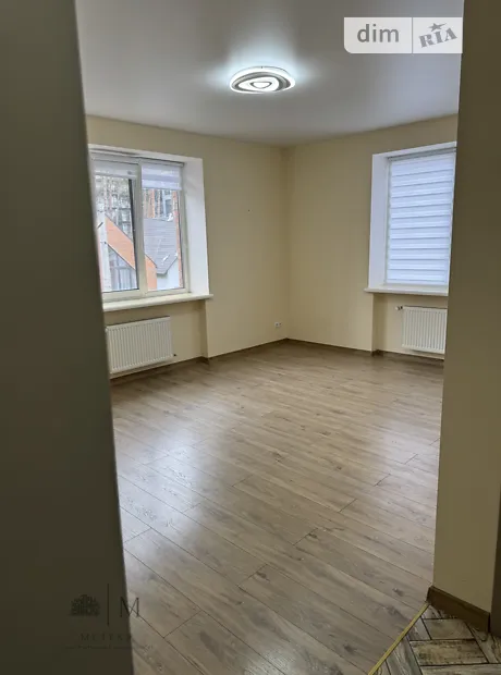 Квартира на вул. Лісова в Києві, ID 376144, фото №13