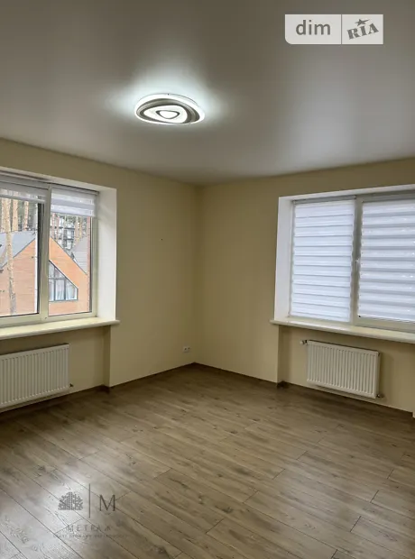 Квартира на вул. Лісова в Києві, ID 376144, фото №14