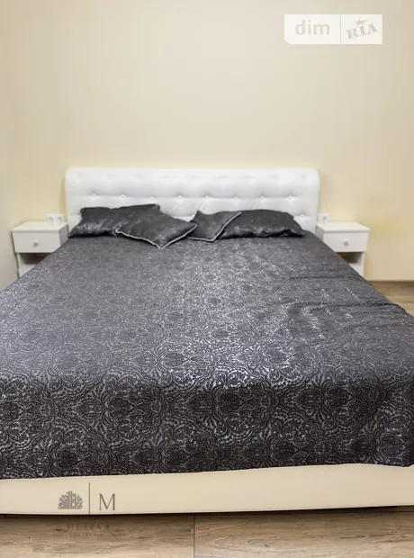 Квартира на вул. Лісова в Києві, ID 376144, фото №18