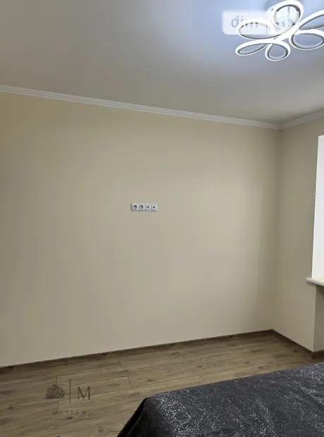 Квартира на вул. Лісова в Києві, ID 376144, фото №19