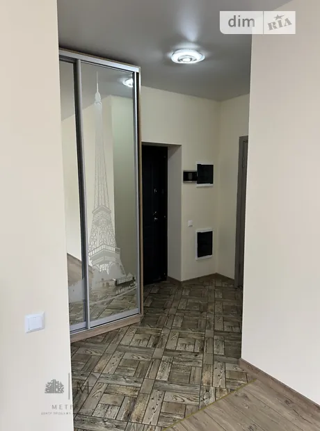 Квартира на вул. Лісова в Києві, ID 376144, фото №20