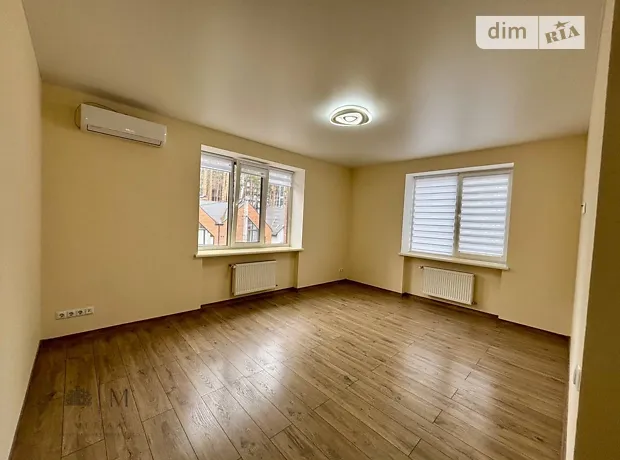 Квартира на вул. Лісова в Києві, ID 376144, фото №25