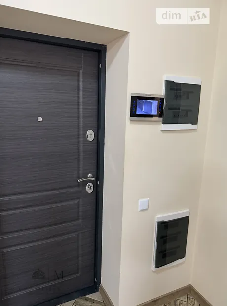 Квартира на вул. Лісова в Києві, ID 376144, фото №6