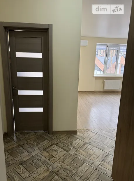 Квартира на вул. Лісова в Києві, ID 376144, фото №7