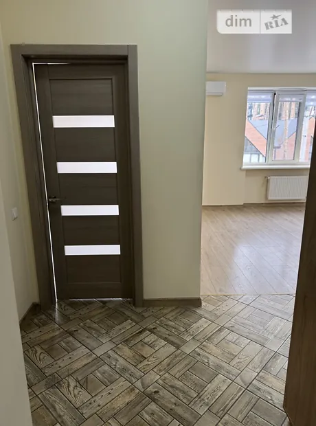 Квартира на вул. Лісова в Києві, ID 376144, фото №8