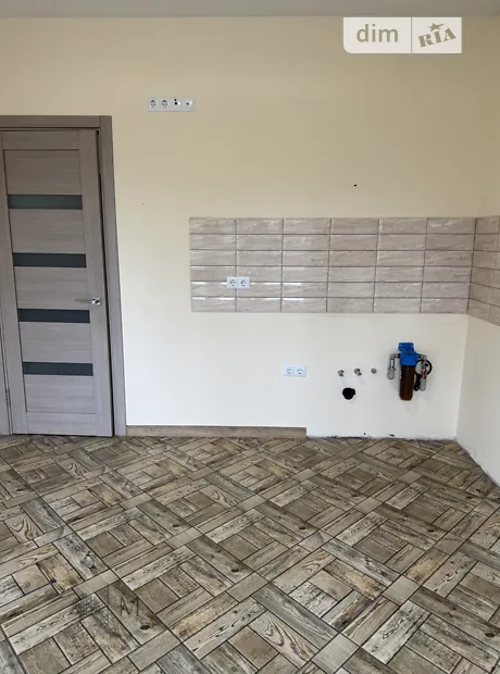 Квартира на вул. Лісова в Києві, ID 376144, фото №10