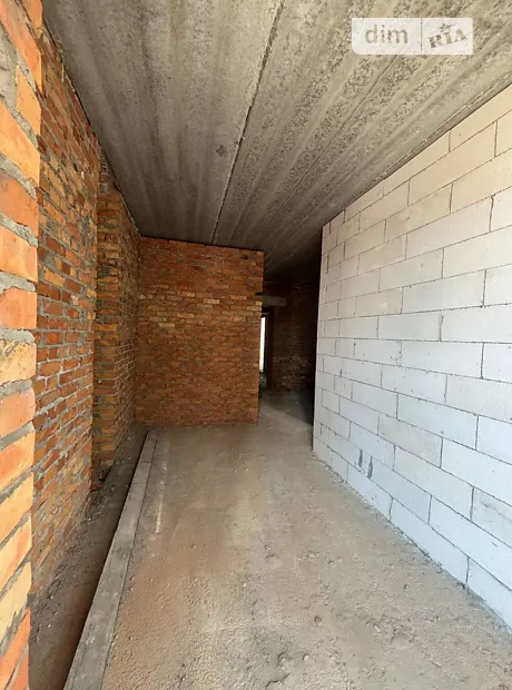 Квартира на вул. Соборна, 2 в Києві, ID 308293, фото №13