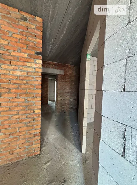 Квартира на вул. Соборна, 2 в Києві, ID 308293, фото №14