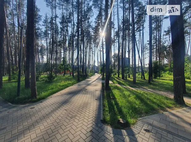 Квартира на вул. Соборна, 2 в Києві, ID 308293, фото №18