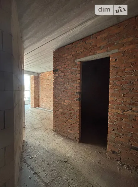 Квартира на вул. Соборна, 2 в Києві, ID 308293, фото №7
