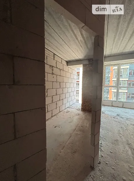 Квартира на вул. Соборна, 2 в Києві, ID 308293, фото №8