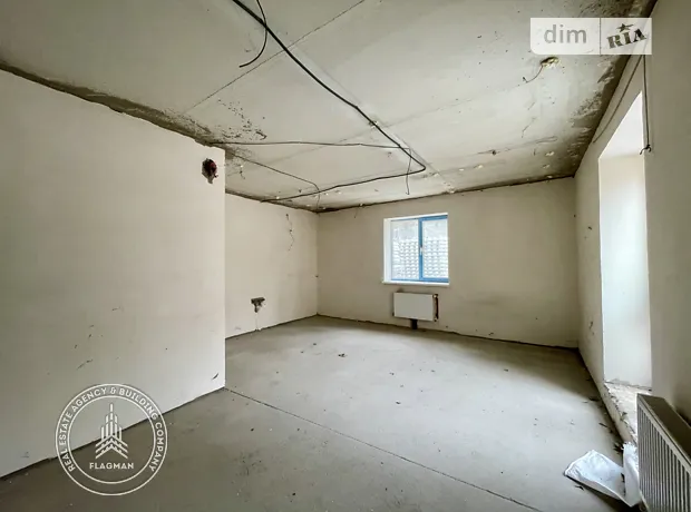 Квартира на пров. Ясний, 12 в Вінниця, ID 230459, фото №3