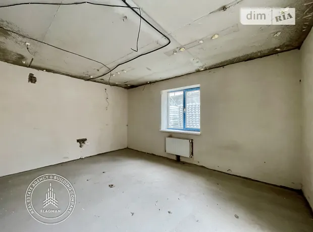 Квартира на пров. Ясний, 12 в Вінниця, ID 230459, фото №4