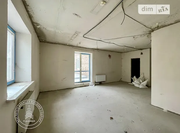 Квартира на пров. Ясний, 12 в Вінниці, ID 230459, фото №6