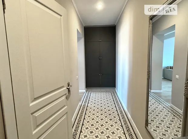 Квартира на просп. Повітряних Сил, 25 в Києві, ID 492325, фото №2