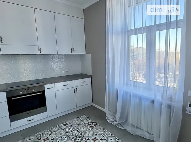 Квартира на просп. Повітряних Сил, 25 в Києві, ID 492325, фото №11