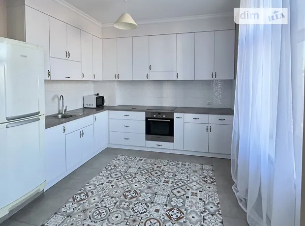 Квартира на просп. Повітряних Сил, 25 в Києві, ID 492325, фото №12