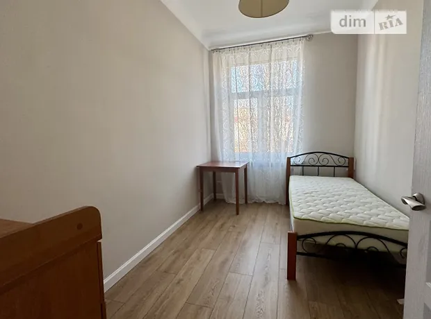 Квартира на просп. Повітряних Сил, 25 в Києві, ID 492325, фото №5