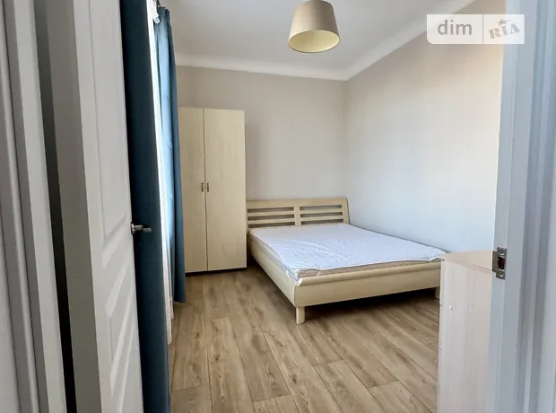 Квартира на просп. Повітряних Сил, 25 в Києві, ID 492325, фото №8