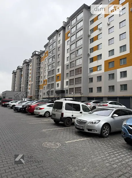 Квартира на шосе Вінницьке в Хмельницькому, ID 232868, фото №17