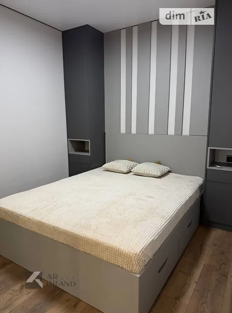 Квартира на шосе Вінницьке в Хмельницькому, ID 232868, фото №9