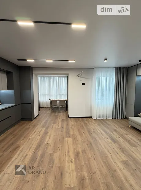 Квартира на шосе Вінницьке в Хмельницькому, ID 232868, фото №10